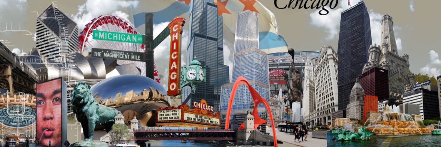 chicago-city-montage2015_1_orig.jpg