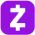 Zelle Payment (No Processing Fee)